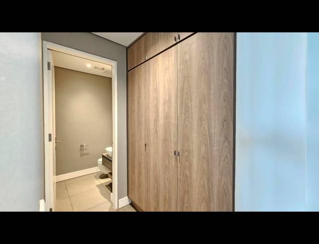 3 BEDROOM PROPERTY TO RENT IN ROSEBANK